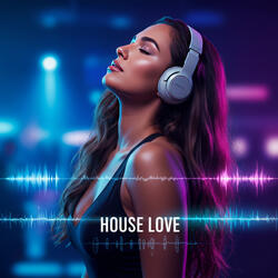 Until the Morning Bright