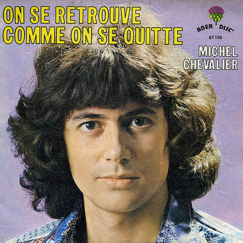 On Se Retrouve Comme On Se Quitte