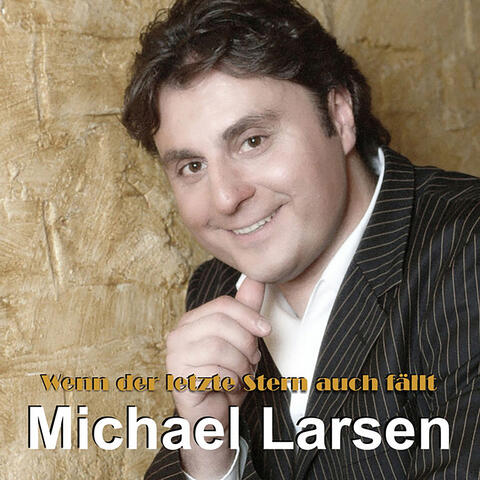 Wenn Der Letzte Stern Auch Fällt