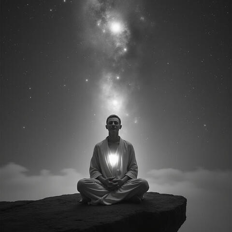 741Hz Detoxification & Aura Purification