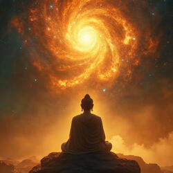 Sleep Hypnosis Music for Deep Rest