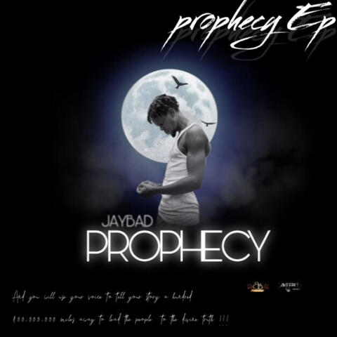 Prophecy
