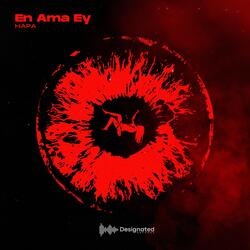 En Ama Ey