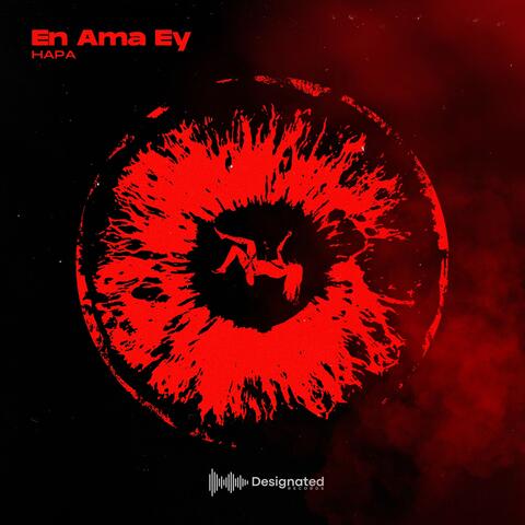 En Ama Ey