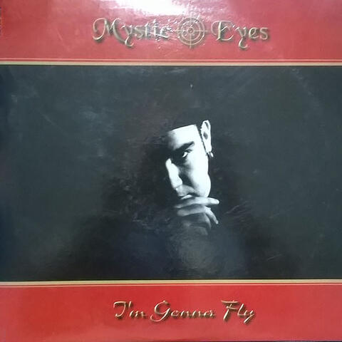 I'm Gonna Fly