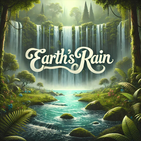 432 Hz - Let Go of Tension & Enter a State of Profound Relaxation & Inner Stillness