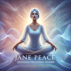 Temple Soothing Stillness Therapy