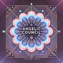 Spirit Enlightenment Focus Sound Clarity Awakening