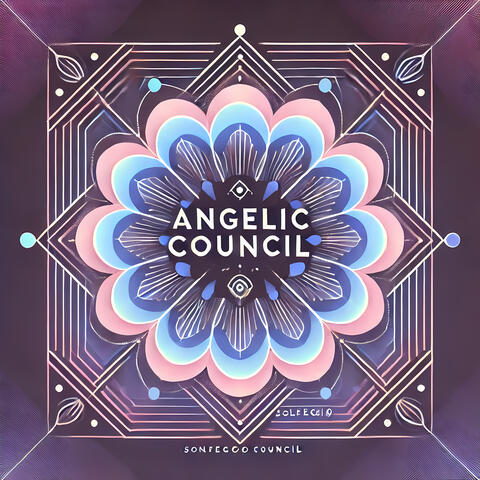 432 Hz - Find Comfort & Relaxation in the Pure Resonance of Healing Soundscapes