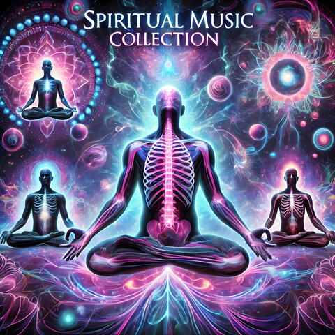 528 Hz - Feel the Power of Healing Vibrations to Release Tension & Achieve Inner Peace