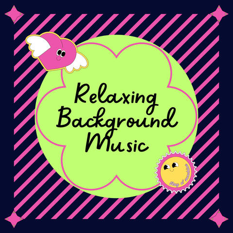 Calm & Tranquil: Peaceful Sounds for Meditation & Sleep
