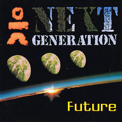 Future