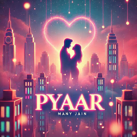 Pyaar