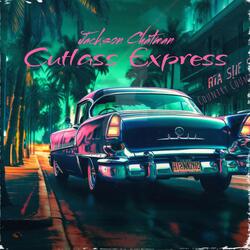 Cutlass Express