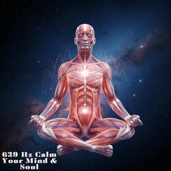 Dawn Balance Meditation Bliss