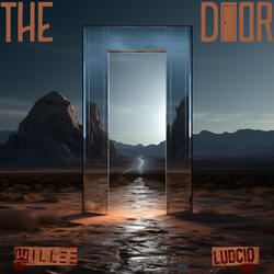The Door Melodic Techno