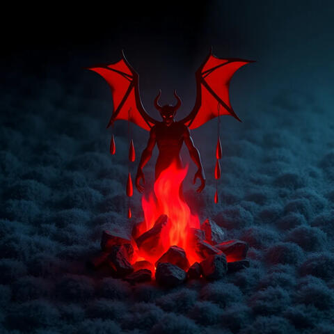 Demon Rise