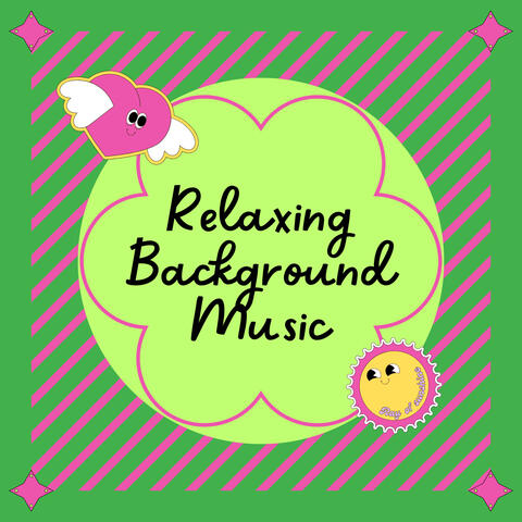 Relaxation & Mindfulness