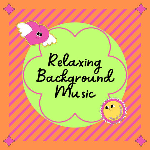 Soft Piano & Nature Sounds for Inner Peace