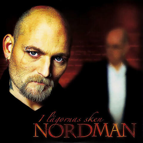 I Lågornas Sken