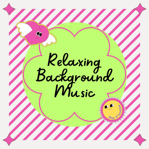 Relaxing Instrumentals for Stress-Free Living