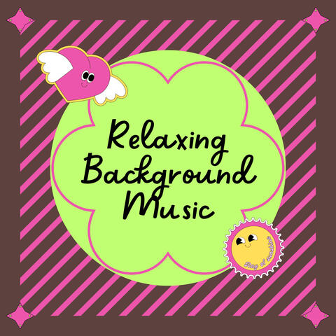 Peaceful Ambience: Soft Sounds for Sleep & Meditation