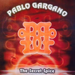 The Secret Spice