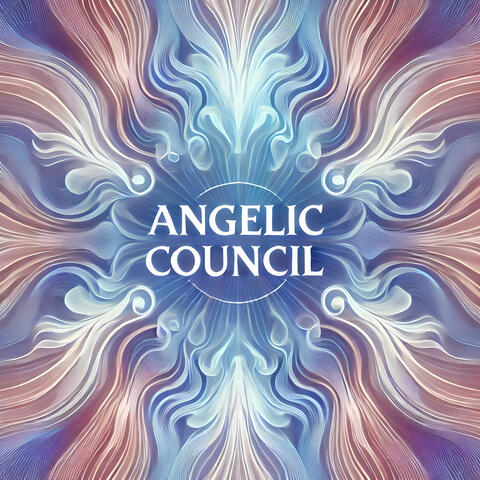 432 Hz - Soothe Your Mind & Release Negative Thought Patterns Through Music