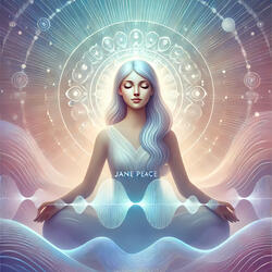 Purity Dawn Clarity Serenity Chakra