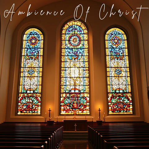 Sunday Service Clean Music