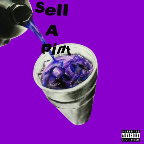 Sell a Pint