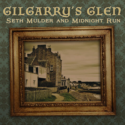Gilgarry's Glen