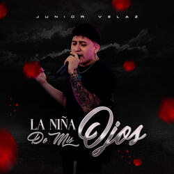 La Niña De Mis Ojos
