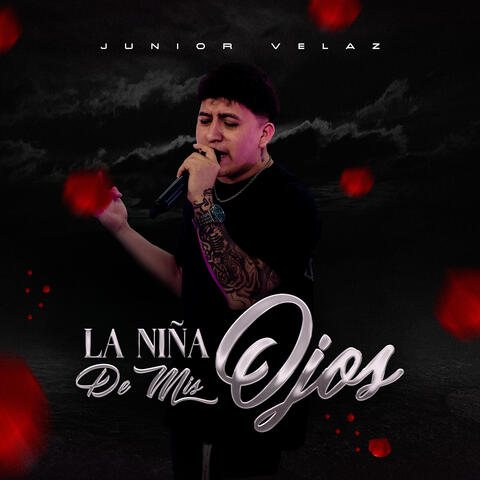 La Niña De Mis Ojos