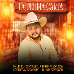 La Ultima Carta