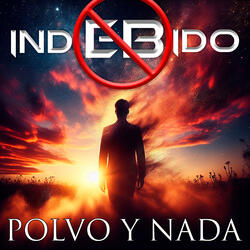 Polvo Y Nada