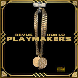 Playmakers