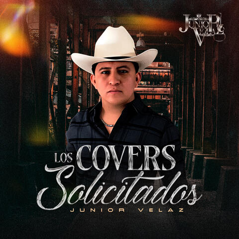 Los Covers Solicitados