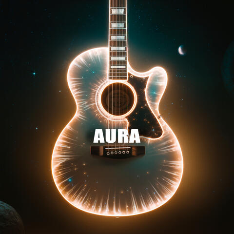 AURA