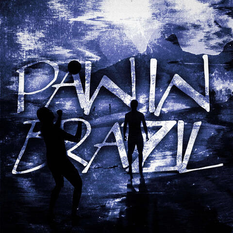 Pain In Brazil