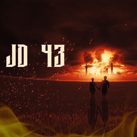 JD43