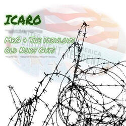Icaro