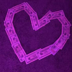 Buy Love