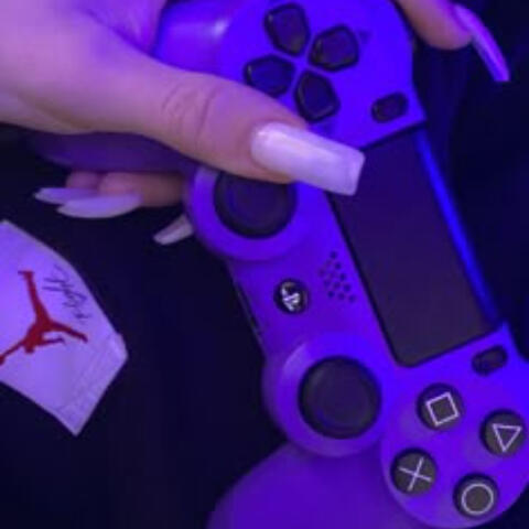 Playin Who?