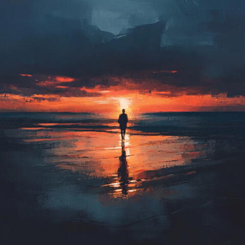 escape