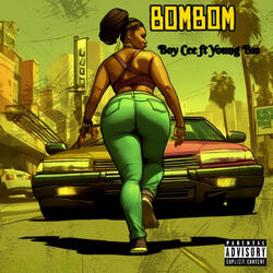 BomBom