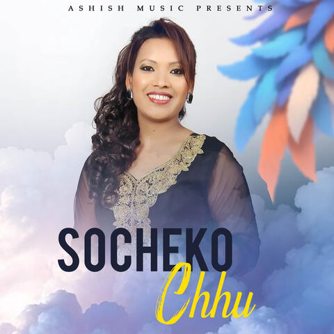 Socheko Chhu