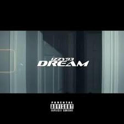 Dream
