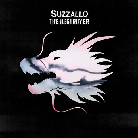 The Destroyer