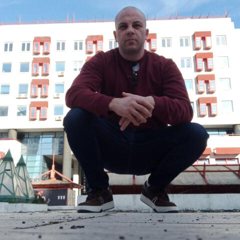 NIJE VAŽNO
